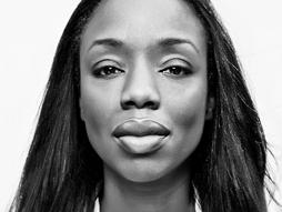Nadine Burke Harris How Does Trauma >> Nadine Burke Harris Speaker Ted Nadine Burke Harris How Does Trauma >> Nadine Burke Harris Speaker Ted
