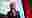 poster placeholder