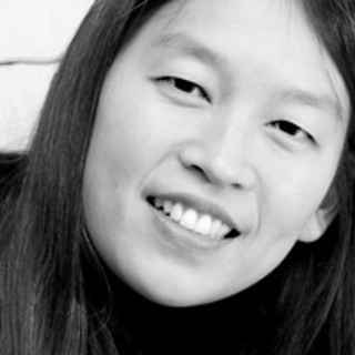 Leslie T. Chang