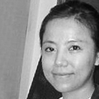 Angela Wang