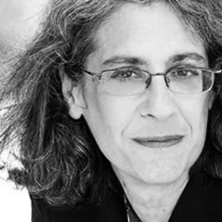 Elyn Saks
