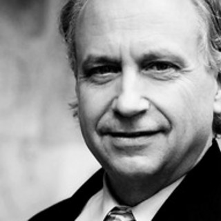 Rodney Brooks