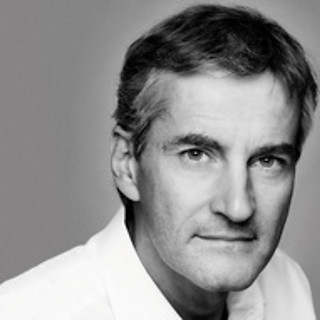 Jonas Gahr Støre