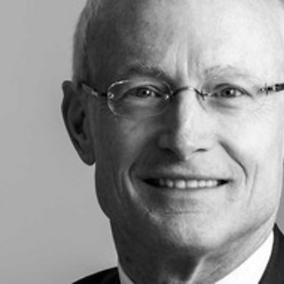 Michael Porter