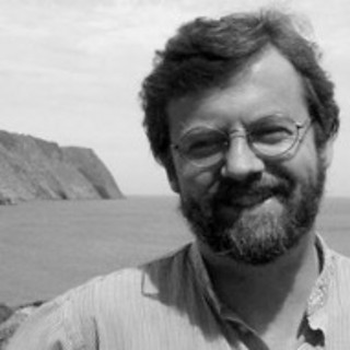 Paul Snelgrove