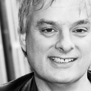 David Chalmers