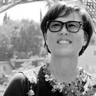 Doris Sung