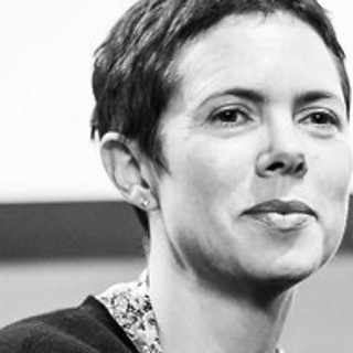 Hilary Cottam