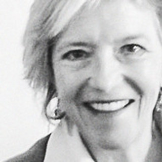 Philippa Neave
