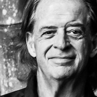 John Hardy