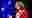 poster placeholder