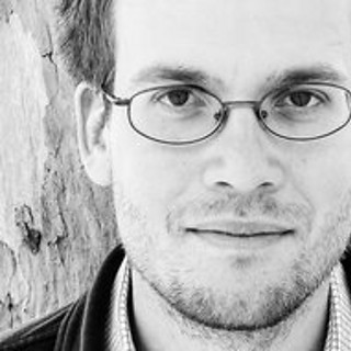 John Green