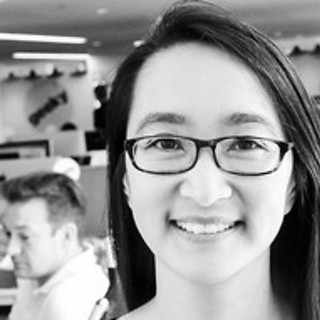 Dao Nguyen
