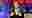 poster placeholder