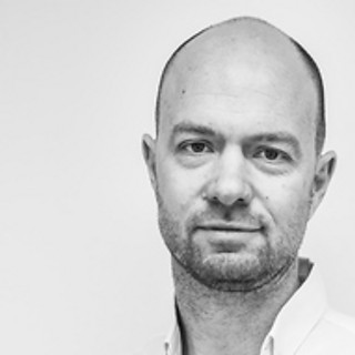 Itamar Mann