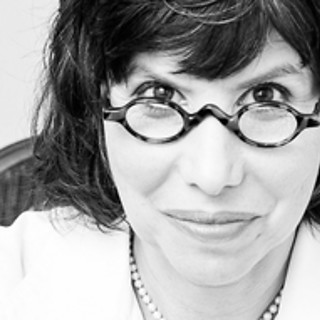 Alison Gopnik