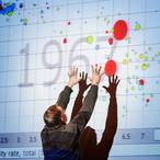 hans rosling good news hans rosling the good news of the decade we re winning hans rosling good news hans rosling the good news of the decade we re winning