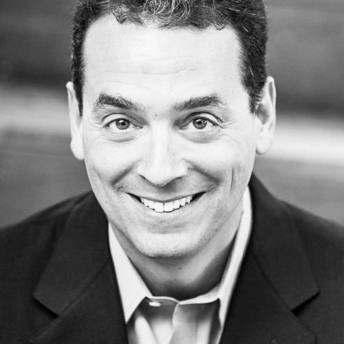  Dan  Pink  My 5 favorite talks  on work Playlist TED  com