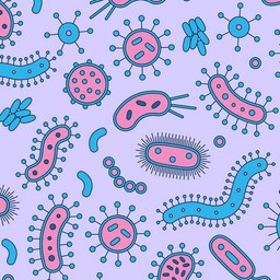 fab_life_of_germs_1541164696
