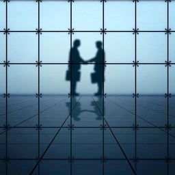 All Together Now Lets Fight Terrorism >> Ideas About Terrorism All Together Now Lets Fight Terrorism >> Ideas About Terrorism