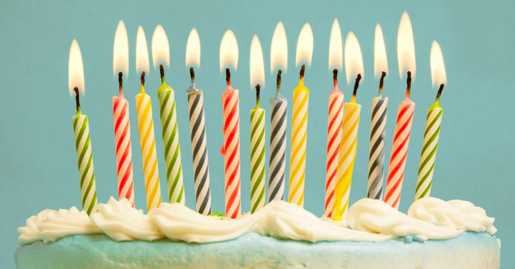 Getting older essay