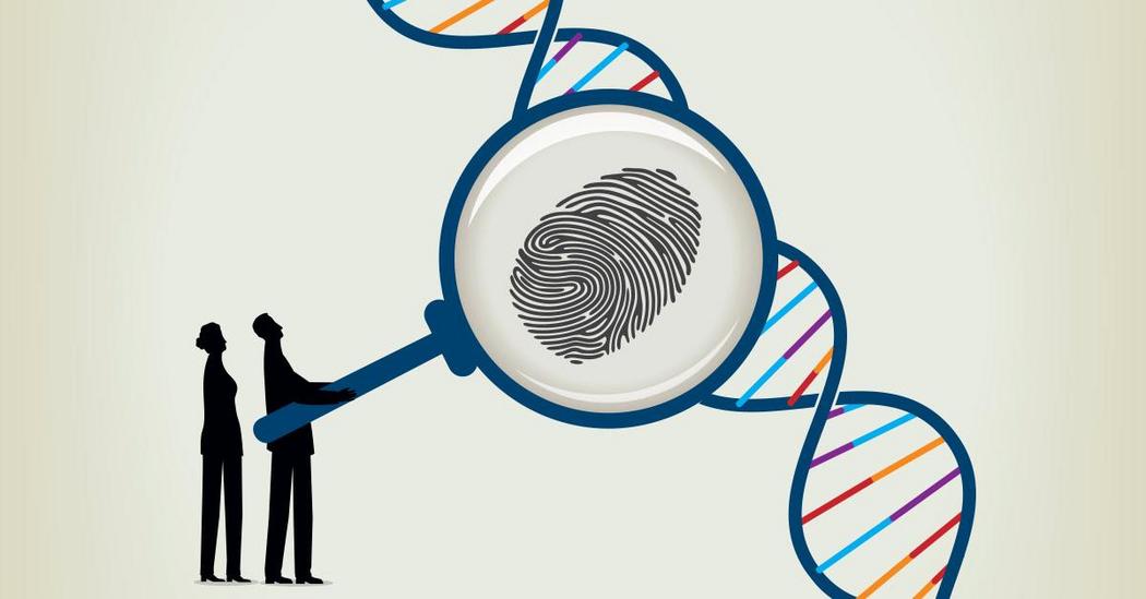 how does a be how does dna work ted talks how does a be how does dna work ted talks