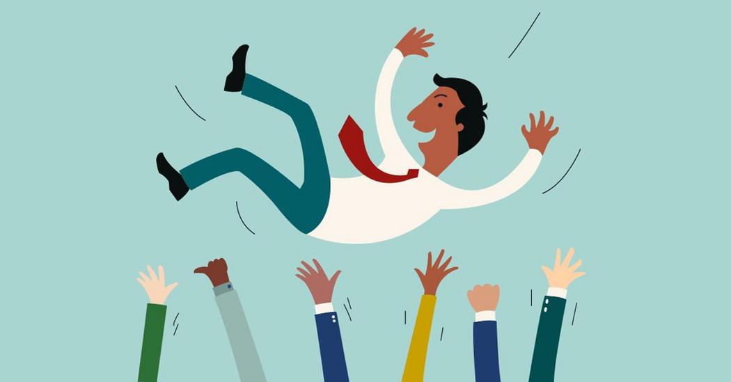 “leadership”的图片搜索结果