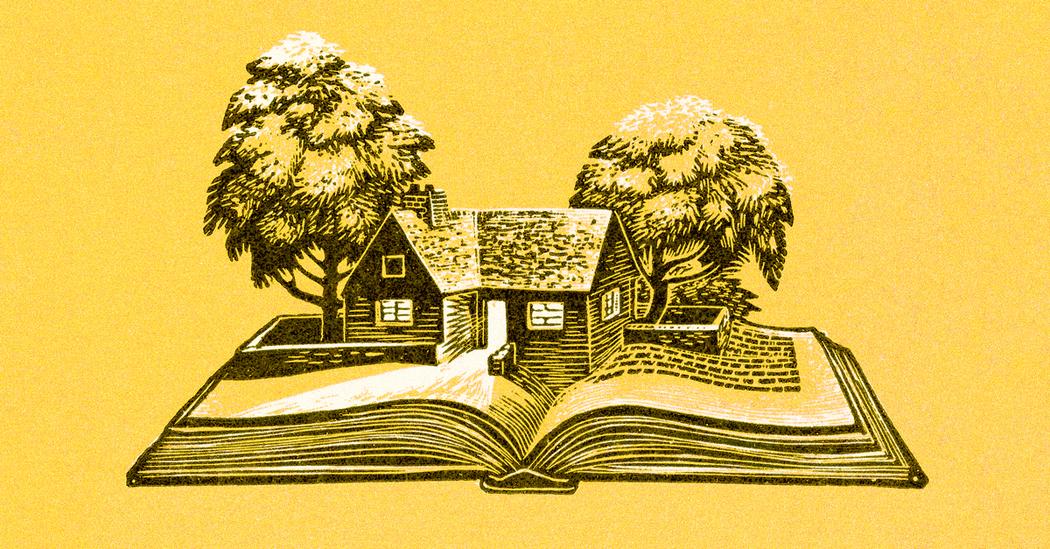 TED Talks Storytelling: 23 Storytelling Techniques from the Best TED Talks TED Talks Storytelling: 23 Storytelling Techniques from the Best TED Talks