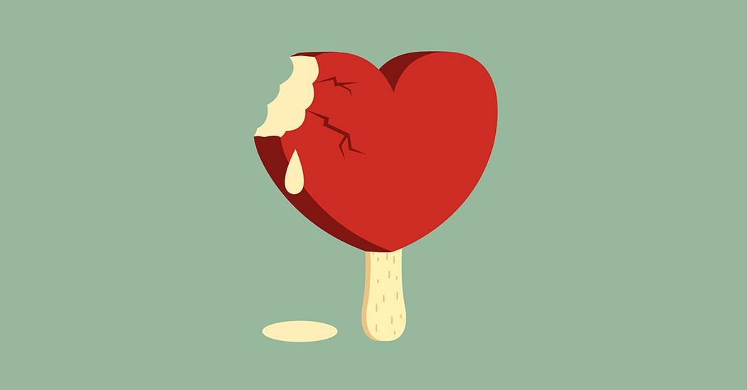 Image result for love