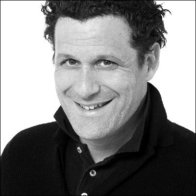 Isaac Mizrahi: Talks that are in fashion | Playlist | TED.com Isaac Mizrahi: Talks