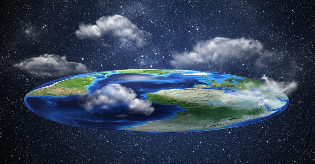 Modern Myths Debunked Playlist Ted