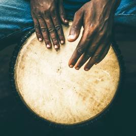 music | Search Results | TED