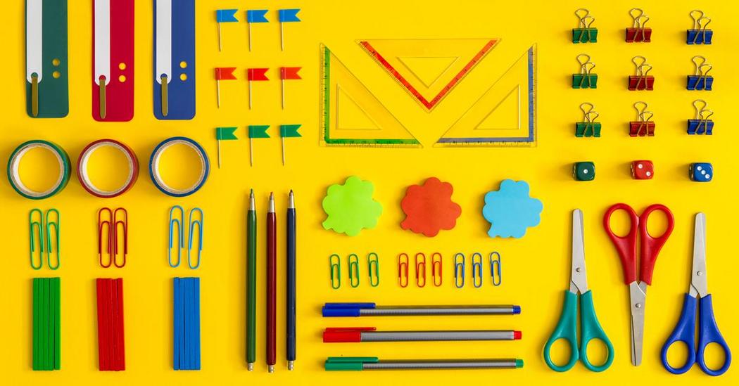 kitchen design buffalo ny