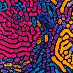 ideas about science