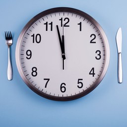time ted com