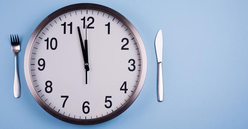The perfect lunchtime talks Playlist
