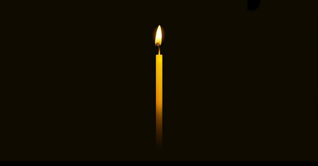 Talks on remembering those we've lost | Playlist | TED.com