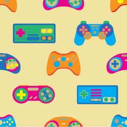 ideas about gaming