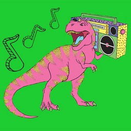 ideas about evolution