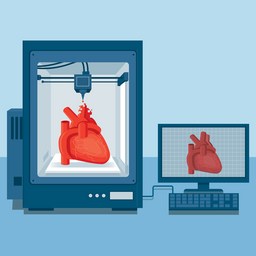 Medicine | Topics | Watch | TED.com