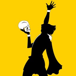 ideas about theater