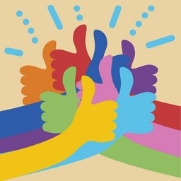 Ideas about Interview