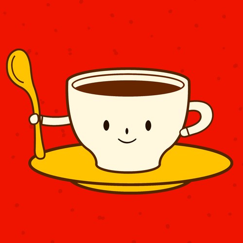 short talks to watch during your coffee break playlist ted com
