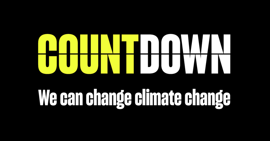 Countdown