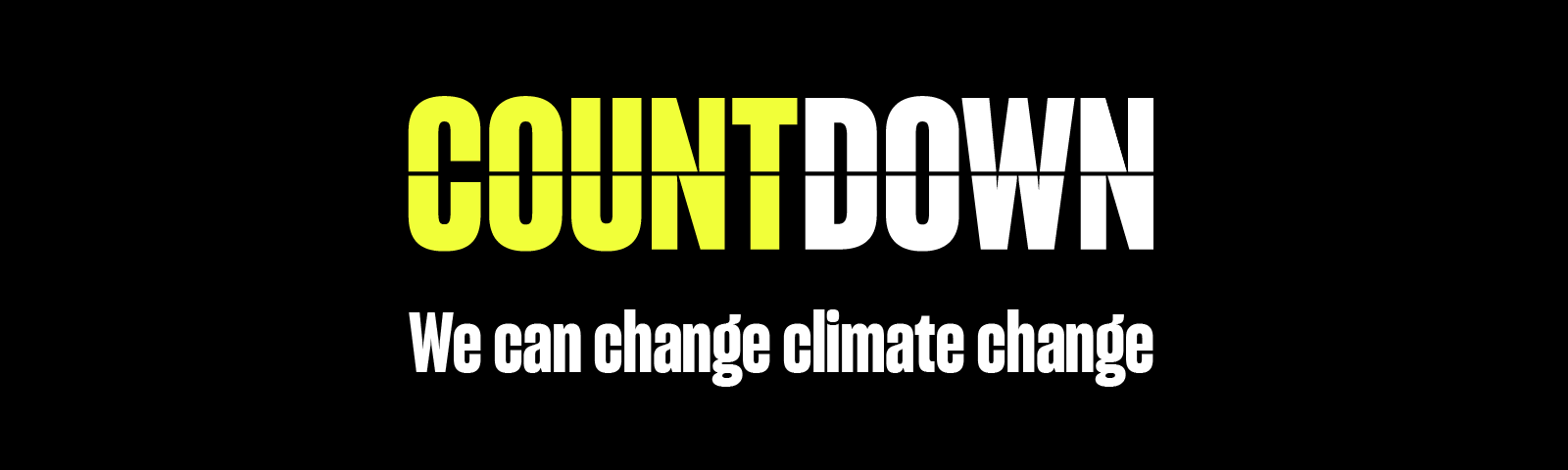 Countdown