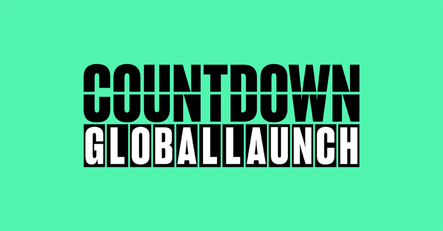 Countdown