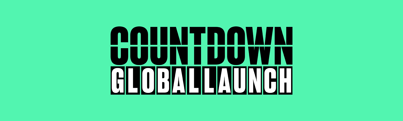 Countdown