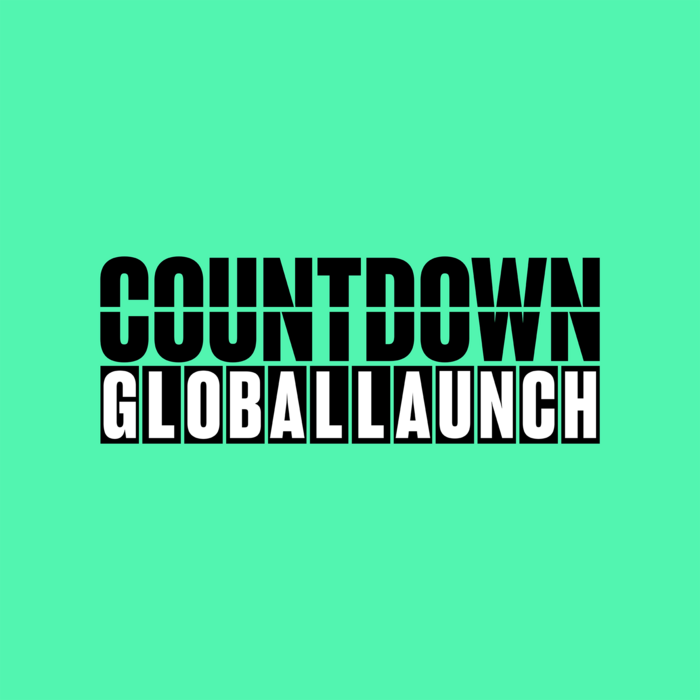 Countdown