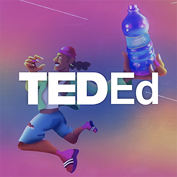 TEDEd