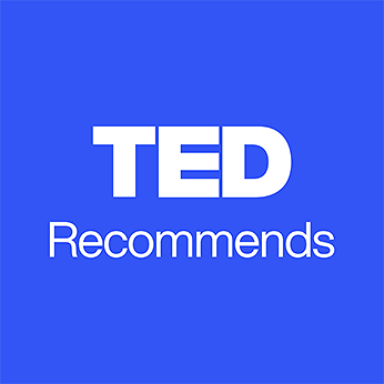 TEDRecommends